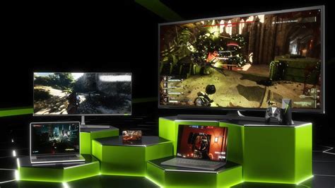 Force 120fps zip.  And that's it.  Geforce now is built around the idea that som...