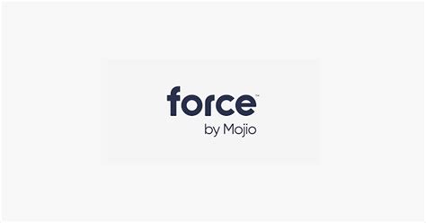 Force By Mojio Promo Code January 2024 15% Off