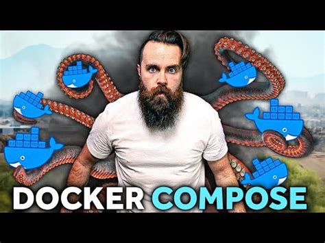 Force Rebuilding Docker Compose An Essential Guide To Ensuring