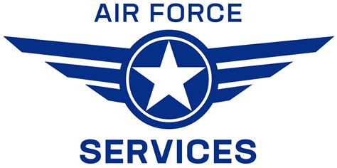 Force Support Squadrons (FSS) Directory My Airforce Life