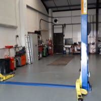 Force Tuning In Leominster - Garage Related Services The …