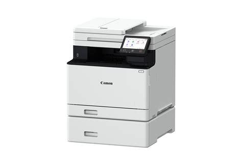 Force canon printer to use pgbk.  Force is a fundamental concept in Physics,...