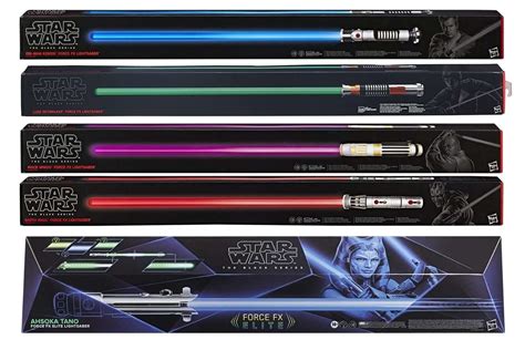 Force fx lightsaber original.  All electronics work great from light to sound.  Force FX lights...