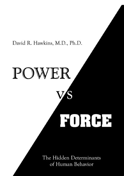 Force power. Star Wars RPG (FFG) Wiki. in: Force Power, Warrior. Endure. This force power allows one attuned with the force to feed off that power and temporarily ignore the effects of otherwise critical injuries - even completely avoid an injury. 