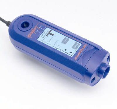 Force sensor +/ 8N Delta Educational