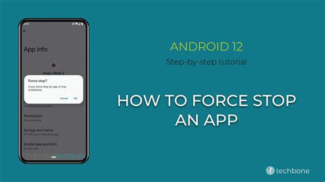 Force stop app android. Mar 24, 2023 ... Get The Cheapest iPhones Here: https://amzn.to/3JTnWAr Get The Cheapest Androids Here: https://amzn.to/3r2k1st Wallpapers I Use In My Videos ... 