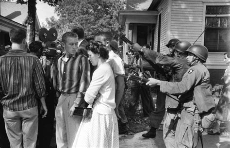 Forced Integration & Forced Equality, Tokenism & Multiculturalism, and
