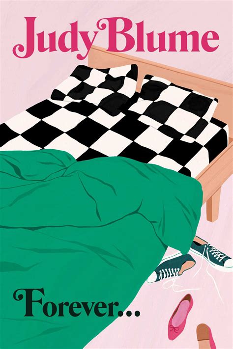 Read Forced Into Forever