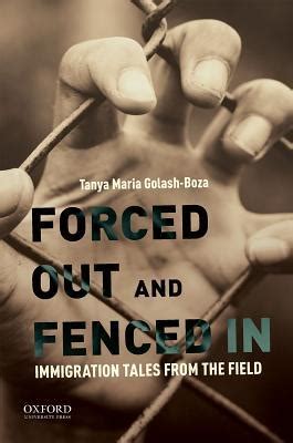 Forced Out and Fenced In » eTextZone.com