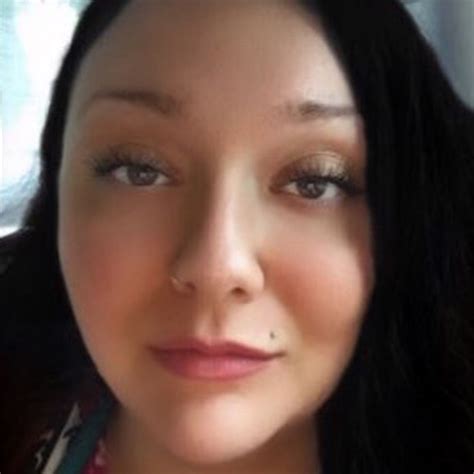 Forced Porn Video Free Rape.