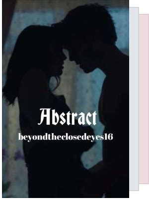 Forced abused, Favorites list