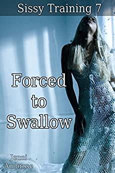 Forced cumswallow. Things To Know About Forced cumswallow. 