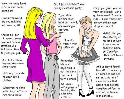 Forced feminization deviantart. Things To Know About Forced feminization deviantart. 