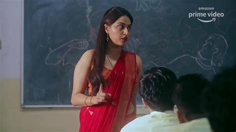 Ses Xxx Samlingi - th?q=Forced hindi indian sex porn