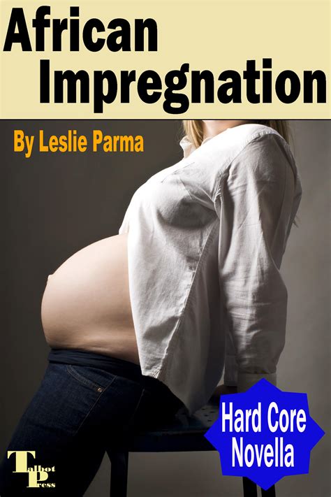 Forced impregnation porn. Things To Know About Forced impregnation porn. 