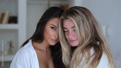 Forced lesbian pics. .  ...