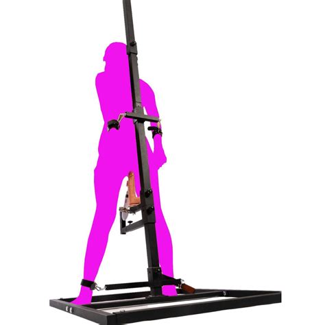 Forced male orgasm video.  Experience brutal forced orgasm maledom BDSM featuring extrem...