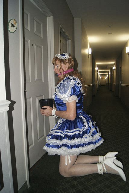 Browse Forcibly Feminized Sissy Captions porn picture gallery by Candy_Runt to see hottest %listoftags% sex images . 