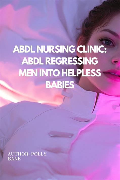 Forcedregression Stories