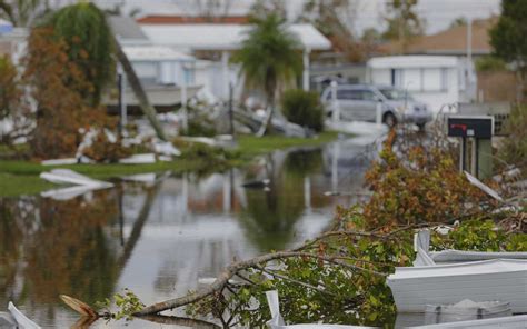 Forcefield Hurricane Protection - Port Charlotte, FL - Nextdoor