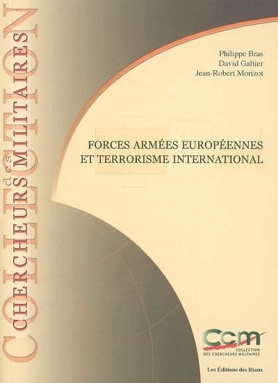 Forces armées européennes et terrorisme international. - Poulan pro pp4218avx chainsaw repair manual.