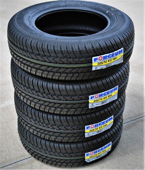 Forceum tire. Things To Know About Forceum tire. 
