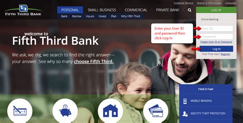 Forcht bank online banking. Most individuals and businesses today have some type of banking account. Having a trusted financial service provider is important as it is a safe place to hold and withdraw earned ... 