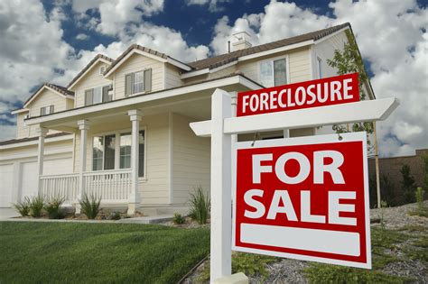 Forclosures for sale. Things To Know About Forclosures for sale. 