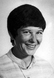 Ford, Ita - Social Justice Resource Center