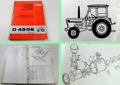 Ford 1000 trattori illustrati elenco delle parti catalogo manuale migliorato. - Study guide for physiology of action potentials.