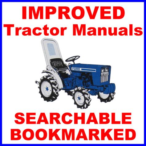 Ford 1300 1310 tractor technical repair shop service repair manual. - The art of botanical drawing an introductory guide.