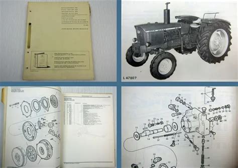 Ford 1500 trattore compatto elenco delle parti illustrato catalogo manuale download migliorato. - Des hochgelahrten herrn heinrich freders von dantzig lustige frage.