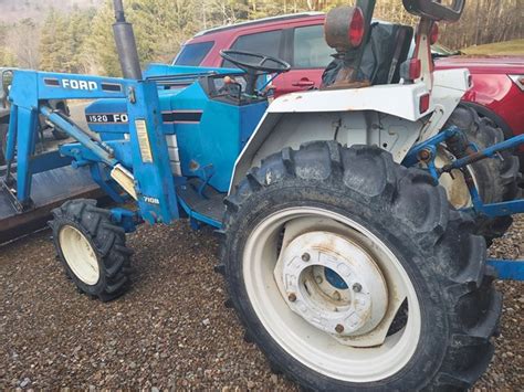 Ford 1520 problems. .  <a href=https://prof.roskapstroy.ru:443/dafio7f/hicks-and-sons...