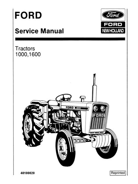 Ford 1600 tractor service manual pdf. .  <a href=https://dl.hongyshop.com/admin/view...