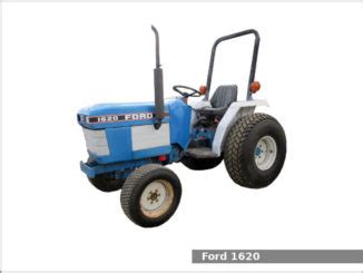 Ford 1620 specs. .  <a href=https://findlamp.ru/dwqozetu/chemical-laboratory-in-dubai.html>mx...