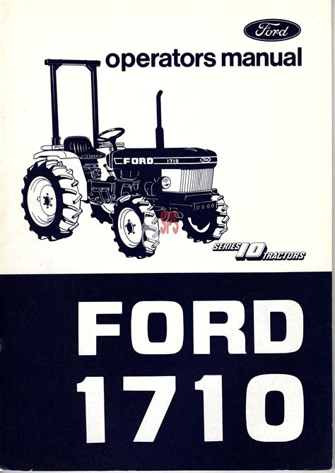 Ford 1710 tractor service operator manual 2 manuals improved. - Life guide for recovery from addictive behavior freedom from alcohol drug gambling other addictions.