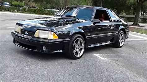 Ford 1989 mustang do it yourself service manual fps 12087 89. - Airborne weather radar a user s guide.