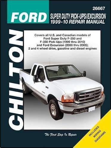 Ford 2005 f250 australian owners manual. - Picture zoo anthony browne study guide.