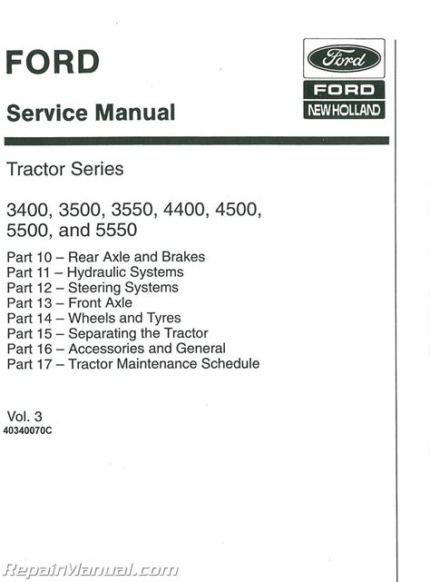 Ford 2150 gd 3 cylinder 71 75 service manual. - História da faculdade de direito do ceará..