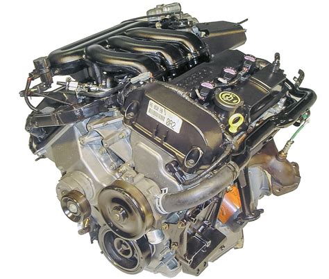 Ford 3 0 v6 engine manual. - Introdução ao estudo do direito no pensamento de seus expositores.