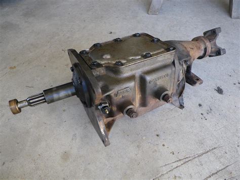 Ford 3 speed manual transmission parts. - Daewoo cielo 1 5l euro iii engine workshop repair manual.