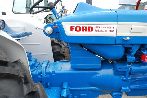 Ford 3000 select o speed manual. - Briggs and stratton merry tiller manual.