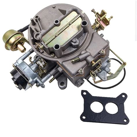 This is a New 2 BBL Ford 2100 Carburetor Fits. We can Rebuild Any Carburetor for Any Engine on any Year! We have thousands of Carburetor cores in our Warehouse. 1973-1974 Ford Truck 360"-390" Engines..