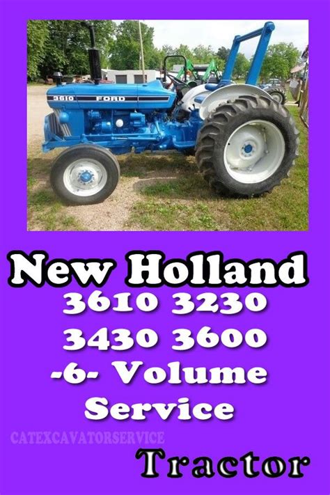 Ford 3600 tractor manual download free. - Minn kota 5 speed hand control models trolling motor full service repair manual.