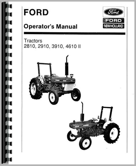 Ford 3910 tractor operating manual uk. - Ansichten thüringens vom 17. jahrhundert bis zur gegenwart.