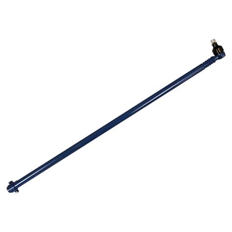 Ford 4000 drag link end.  Great Customer Service.  FAST SHIPPING: Same-day Sh...