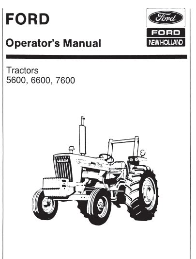 Ford 4000 tractor manuals free download. - Manual de anudador de empacadoras massey ferguson 3.