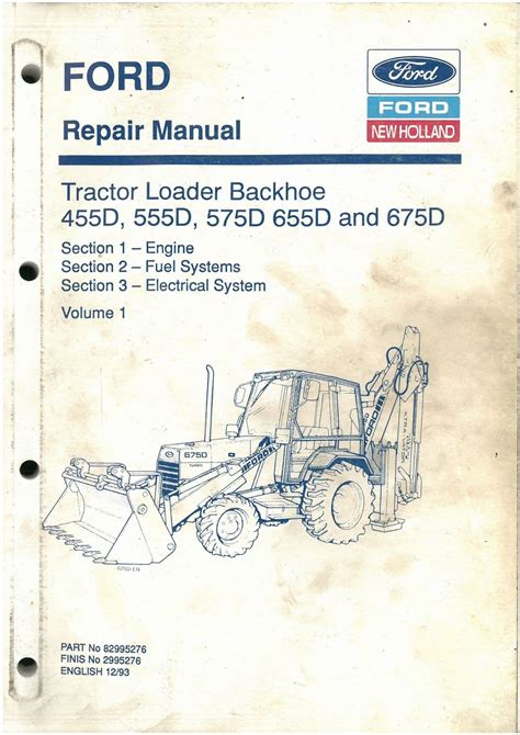 Ford 4500 tlb tractor service manual. - Law superbook book 1 legal job career world law school guide.