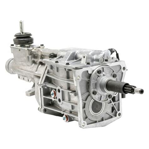 Ford 5 speed manual transmission for sale. - Thermo king md 2 manuale di servizio.