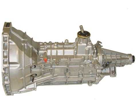 Ford 5 speed manual transmission parts. - 1982 honda xr500r 82 service repair manual download.